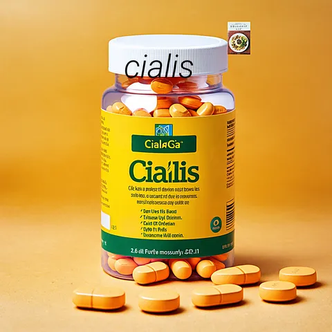 Farmacias seguras para comprar cialis